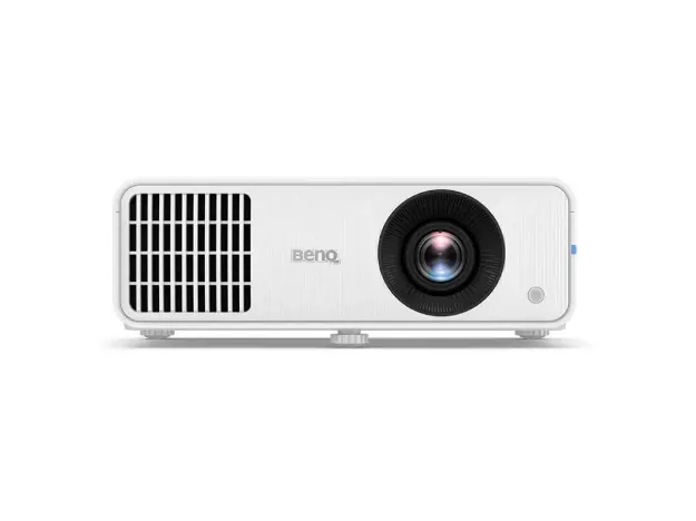 imagem de Projetor Benq Lw650 4000 Lumens 1280x800 Dlp Branco - 9h.Js677.13l