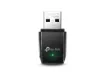 imagem de Adaptador Tp-Link Archer T3u Wireless Usb Ac 1300mbps - Tpn0318