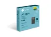 imagem de Adaptador Tp-Link Archer T3u Wireless Usb Ac 1300mbps - Tpn0318