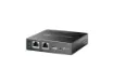 imagem de Controlador Cloud Omada Oc200 Tp-Link para Gerenciamento de Ate 50 Unidades - Tpn0183