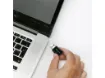 imagem de Mini Adaptador Mercusys Mw300um Wireless Usb N 300mbps - Mcs0007