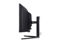 imagem de Monitor Acer Gamer 49” Curvo X49 Xbmipphuzx Dual Qhd 240hz 0.03ms Vesa - Um.Sxxaa.X02