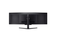imagem de Monitor Acer Gamer 49” Curvo X49 Xbmipphuzx Dual Qhd 240hz 0.03ms Vesa - Um.Sxxaa.X02