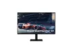 imagem de Monitor Samsung 27" Led/Ips Fhd 100hz Hdmi D-Sub - Ls27d300galmzd