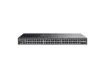 imagem de Switch Tp-Link Omada Gerenciavel Lite L3 Empilhavelgigabit de 48 Portas Desg5452x - Tpn0534