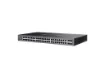 imagem de Switch Tp-Link Omada Gerenciavel Lite L3 Empilhavelgigabit de 48 Portas Desg5452x - Tpn0534