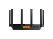 imagem de Eap670(Us) Access Point Wi-Fi 6 Montavel em Teto Ax5400 - Tpn0429