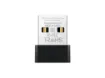 imagem de Adaptador Usb Wireless Dual Band Ac650 Nano - Ma20n - Mcs0054