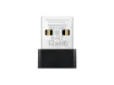 imagem de Adaptador Usb Wireless Dual Band Ac650 Nano - Ma20n - Mcs0054