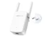 imagem de Repetidor de Sinal Tp-Link Wifi Mercusys Me30(Br) 300mpbs