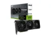 imagem de Placa de Video Asus Prime Geforce Rtx 5060 Ti Oc 16gb Gddr7 128 Bits - Prime-Rtx5060ti-16g