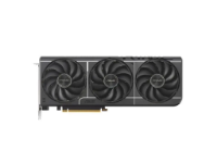 imagem de Placa de Video Asus Prime Geforce Rtx 5060 Ti Oc 16gb Gddr7 128 Bits - Prime-Rtx5060ti-O16g