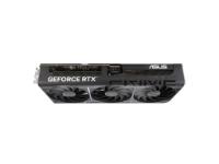 imagem de Placa de Video Asus Prime Geforce Rtx 5060 Ti Oc 16gb Gddr7 128 Bits - Prime-Rtx5060ti-O16g