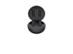 imagem de Fone de Ouvido Lg Bluetooth Tone Free Fp5p Preto - Tone-Fp5.Cbrallk