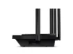 imagem de Roteador Tp-Link Archer Ax72 Ax5400 Wi-Fi 6 Gigabit Dual-Band - Tpn0314