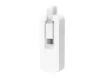 imagem de Adaptador Tp-Link Ue300c de Rede Usb Tipo C para Rj45 Ethernet Gigabit- Tpn0242