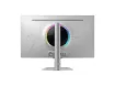 imagem de Monitor Samsung Gamer 32" Odyssey G8 Oled 4k 240hz 0,03ms Displayport Usb - Ls32dg800slxzd