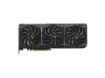 imagem de Placa de Video Asus Prime Geforce Rtx 5080 Oc 16gb Gddr7 256 Bits - Prime-Rtx5080-O16g