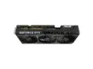 imagem de Placa de Video Asus Prime Geforce Rtx 5080 Oc 16gb Gddr7 256 Bits - Prime-Rtx5080-O16g