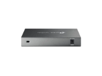 imagem de Roteador Tp-Link Er605 V1 Omada Vpn Wirelles Gigabit Safestream - Tpn0252