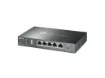imagem de Roteador Tp-Link Er605 V1 Omada Vpn Wirelles Gigabit Safestream - Tpn0252