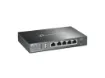 imagem de Roteador Tp-Link Er605 V1 Omada Vpn Wirelles Gigabit Safestream - Tpn0252