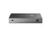 imagem de Roteador Tp-Link Er605 V1 Omada Vpn Wirelles Gigabit Safestream - Tpn0252