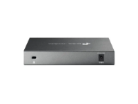 imagem de Roteador Tp-Link Er605 V1 Omada Vpn Wirelles Gigabit Safestream - Tpn0252