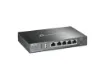 imagem de Roteador Tp-Link Er605 V1 Omada Vpn Wirelles Gigabit Safestream - Tpn0252