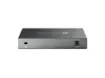 imagem de Roteador Tp-Link Er605 V1 Omada Vpn Wirelles Gigabit Safestream - Tpn0252