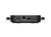 imagem de Instashow Wdc15 - Benq - 9h.K0eby.E0a