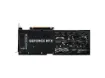 imagem de Placa de Video Palit Geforce Rtx 5060 Ti Infinity 3 Oc 16gb Gddr7 128 Bits - Ne7506ts19t1-Gb2061s