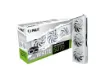 imagem de Placa de Video Palit Geforce Rtx 5070 White Oc 12gb Gddr7 192 Bits - Ne75070u19k9-Gb2050w
