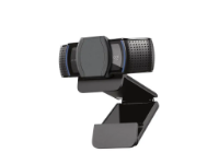 imagem de Webcam Pro Logitech C920s Full Hd - 960-001257