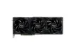 imagem de Placa de Video Palit Geforce Rtx 5080 Gamingpro Oc V1 16gb Gddr7 256 Bits - Ne75080s19t2-Gb2031y