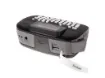 imagem de Rotulador Brother Eletronico Portatil Preto - Ptm95bk