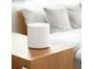 imagem de Roteador Tp-Link Deco X50 (2-Pack) Wireless Dual Band Gigabit Ax3000 Mesh - Mtp0028
