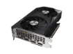 imagem de Placa de Video Gigabyte Geforce Rtx 3060 Gaming Oc 8gb Gddr6 - Gv-N3060gaming Oc-8gd