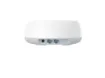 imagem de Roteador Tp-Link Deco Be22(2-Pack) Wireless Dual Band Be3600 Wi-Fi 7 Gigabit - Tpn0609