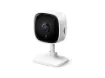 imagem de Camera de Seguranca Tp-Link Residencial Tapo Tc60 V2 2.4 Ghz 128bits - Tpn0311