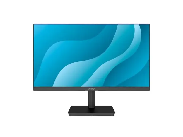 【21インチ】acer PCモニタ Amazon.co.jp: Acer モニター 21.5インチ IPS 非光沢 フルHD 1920×1080
