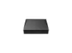 imagem de Terminal Tp-Link Xpon Onu 1 Porta Gigabit Xz000-G7 - Tpn0347