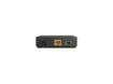imagem de Terminal Tp-Link Xpon Onu 1 Porta Gigabit Xz000-G7 - Tpn0347