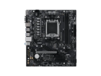 imagem de Placa Mae Msi Amd (Am5) Ddr5 Micro Atx- Pro A620am-B Evo