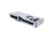 imagem de Placa de Video Msi Geforce Rtx 5080 Gaming Trio Oc White 16gb Gddr7 256 Bits - 912-V531-418