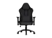 imagem de Cadeira Gamer Cooler Master Caliber R3c Preta c/ Base de Aco - Cmi-Gcr3c-Bk