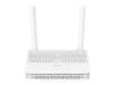 imagem de Roteador Tp-Link Xc220-G3 Ont Xpon Wireless Dual Band Ac1200 - Mtp0005