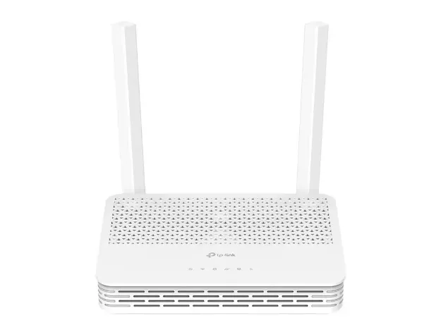 imagem de Roteador Tp-Link Xc220-G3 Ont Xpon Wireless Dual Band Ac1200 - Mtp0005