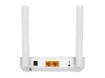 imagem de Roteador Tp-Link Xc220-G3 Ont Xpon Wireless Dual Band Ac1200 - Mtp0005