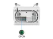 imagem de Roteador Tp-Link Xc220-G3 Ont Xpon Wireless Dual Band Ac1200 - Mtp0005